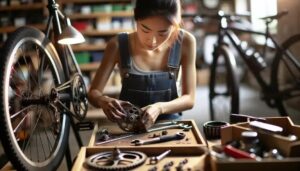 How to fix gear slipping: Tips for a smooth ride every time