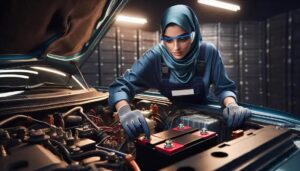 When to check battery terminals: key moments you shouldn't ignore