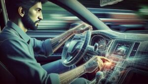 How to fix driving speed issues for better road safety