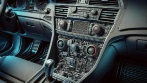 When to check cabin air filter for a cleaner driving experience