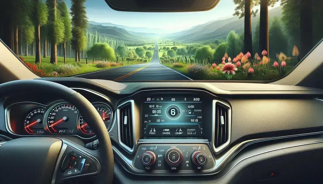 Understanding the importance of speed control Understanding the importance of speed control