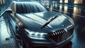 Wiper blades tips: how to choose the best for your safety