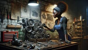When to check gear slipping: signs that could save your equipment
