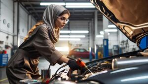 How to flush radiator: tips for a smoother driving experience