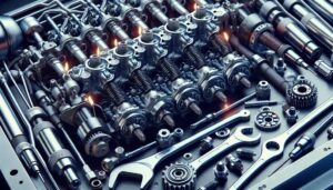 When to check engine tuning: key signs your engine needs attention