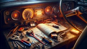 How to fix check engine light: simple steps to take immediately