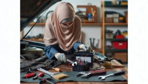 How to change car battery: A step-by-step guide for every driver