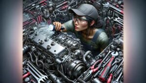 How to fix car that won't start: Simple solutions to try today