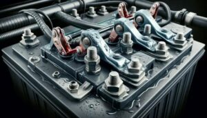 Battery terminals tips: Simple strategies for maintenance and safety
