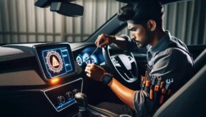 How to reset check engine light easily: tips and tricks