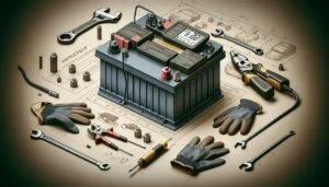 How to check car battery health: simple tips for car owners