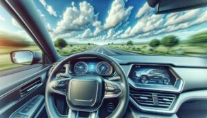 Why does my car pull to one side? Here’s what you need to know