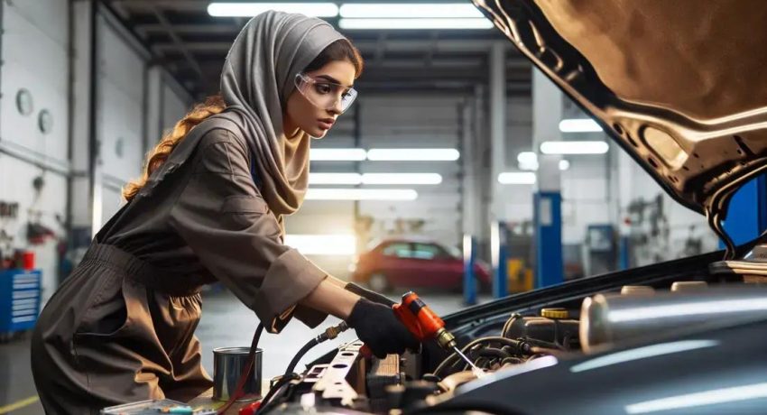How to flush radiator: tips for a smoother driving experience