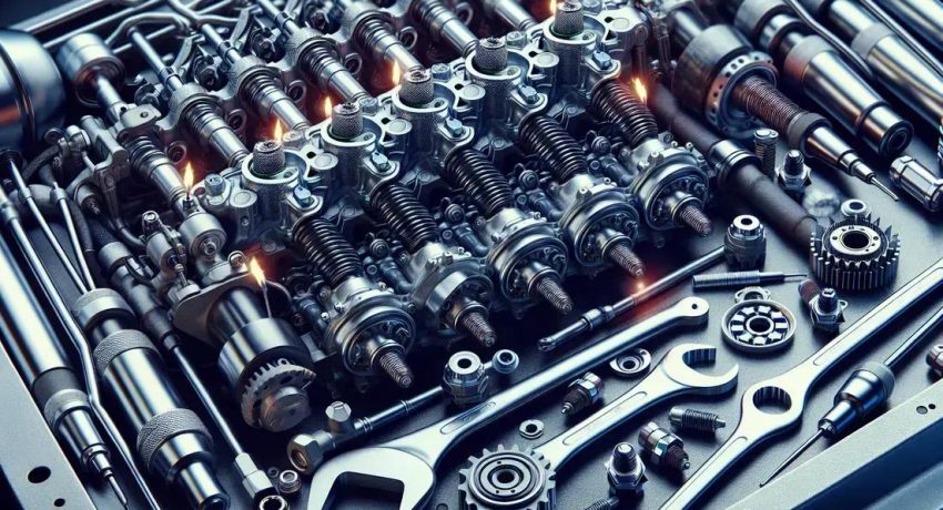 When to check engine tuning: key signs your engine needs attention