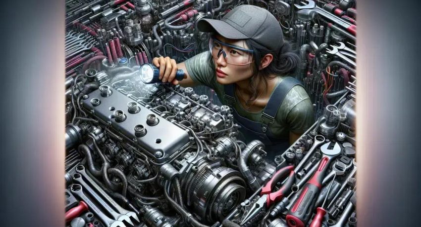 How to fix car that won't start: Simple solutions to try today
