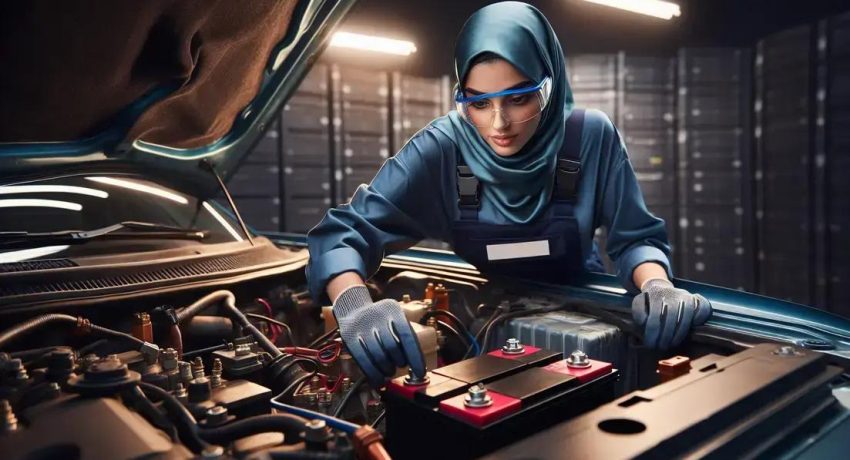 When to check battery terminals: key moments you shouldn't ignore